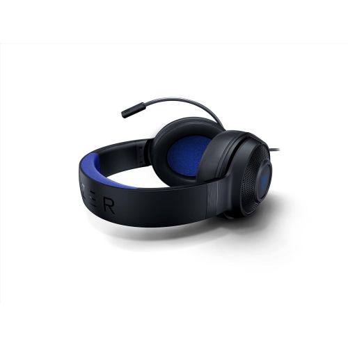 레이저 Razer Kraken X Gaming Headset