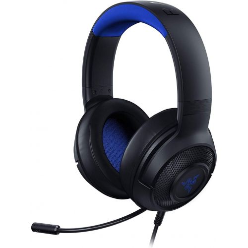 레이저 Razer Kraken X Gaming Headset