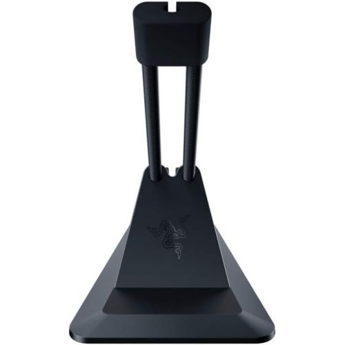 레이저 Razer Gaming Mouse Bungee v2: Drag-Free Wired Mouse Support - for Esports-Level Performance - Classic Black (RC21-01210100-R3M1)