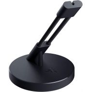 [아마존베스트]Razer Gaming Mouse Bungee V3: Drag-Free Wired Mouse Support - for Esports-Level Performance - Weighted Base - Anti-Slip Feet - Classic Black (RC21-01560100-R3U1)
