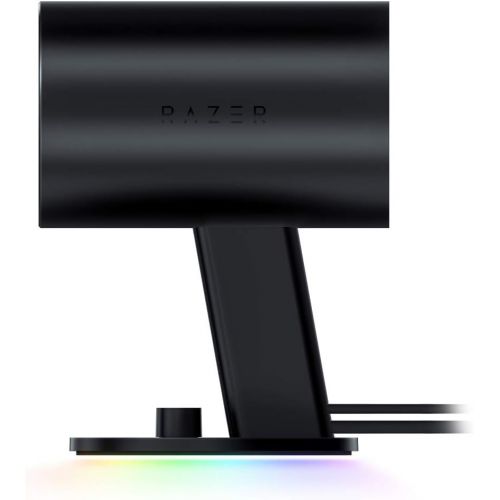 레이저 [아마존베스트]-Service-Informationen Razer neho Chroma 2.0 Rear Bass Ports USB Audio Gaming Speaker