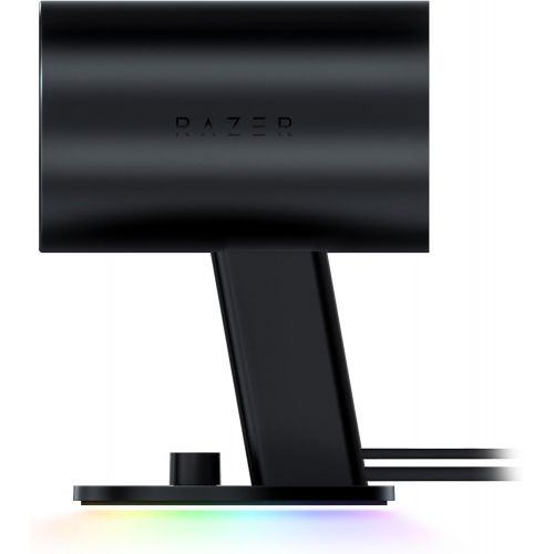 레이저 [아마존베스트]-Service-Informationen Razer neho Chroma 2.0 Rear Bass Ports USB Audio Gaming Speaker