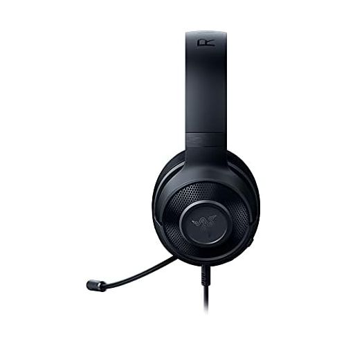 레이저 [아마존베스트]Razer Kraken gaming headset