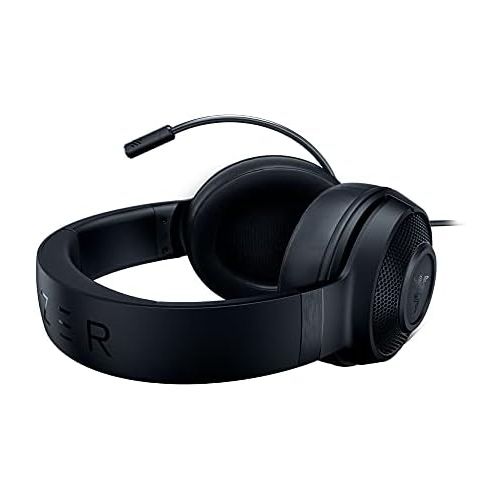 레이저 [아마존베스트]Razer Kraken gaming headset