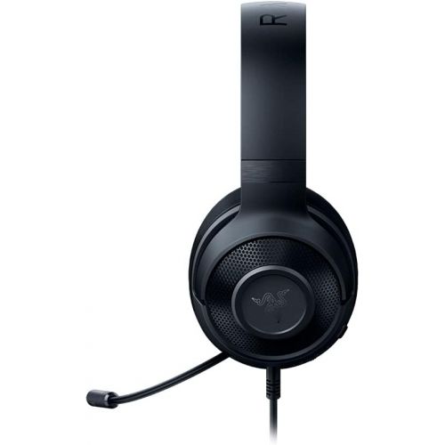 레이저 [아마존베스트]Razer Kraken gaming headset