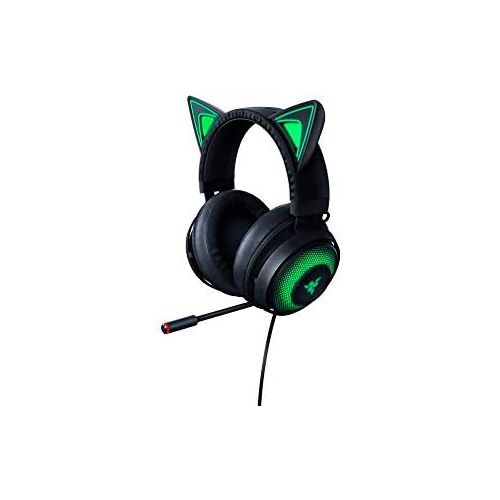 레이저 [아마존베스트]Razer Kraken gaming headset