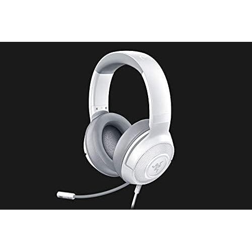 레이저 [아마존베스트]Razer Kraken gaming headset