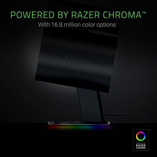레이저 [아마존베스트]Razer Nommo PC Gaming Speaker