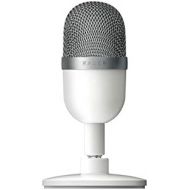 [아마존베스트]Razer Microphone for Streaming