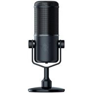 [아마존베스트]Razer Microphone for Streaming