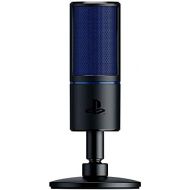 [아마존베스트]Razer Microphone for Streaming