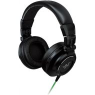 Razer Adaro DJ Analog Headphones