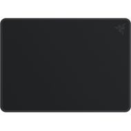 Razer Invicta Gunmetal Edition Mouse Mat - RZ02-00860300-R3M1