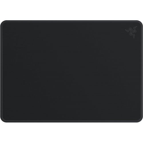 레이저 Razer Invicta Gunmetal Edition Mouse Mat - RZ02-00860300-R3M1