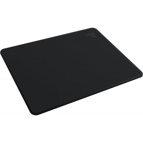 레이저 Razer Invicta Gunmetal Edition Mouse Mat - RZ02-00860300-R3M1