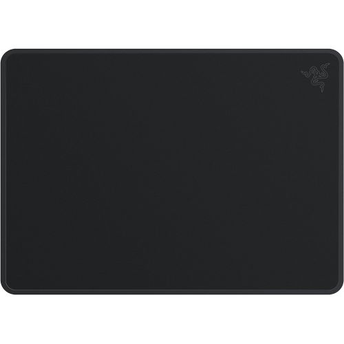 레이저 Razer Invicta Gunmetal Edition Mouse Mat - RZ02-00860300-R3M1