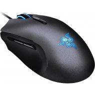 Razer Imperator Ergonomic PC Gaming Mouse