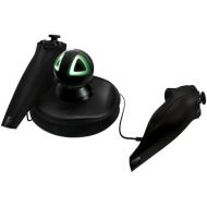 Razer Hydra PC Gaming Motion Sensing Controllers (RZ06-00630100-R3U1)