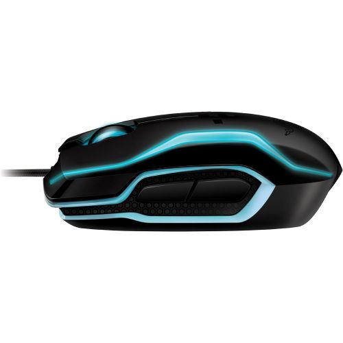 레이저 Razer TRON Gaming Mouse