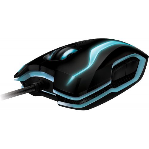 레이저 Razer TRON Gaming Mouse