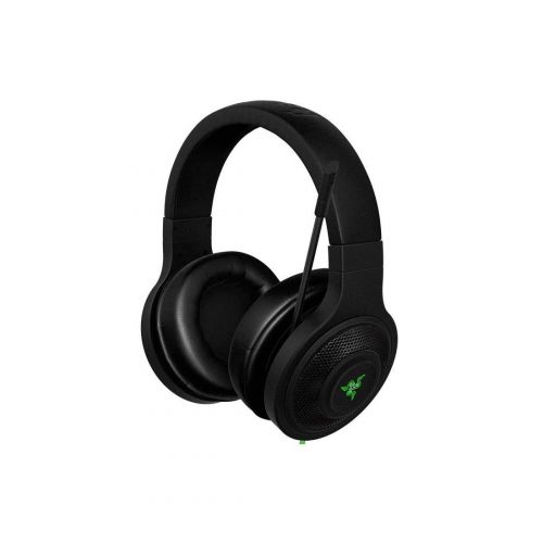 레이저 Razer Holiday Gaming Bundle