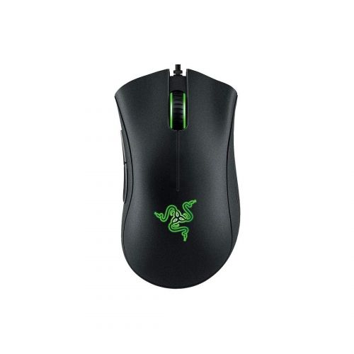 레이저 Razer Holiday Gaming Bundle