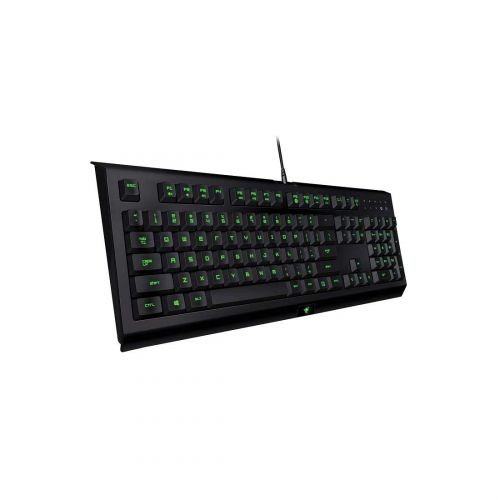 레이저 Razer Holiday Gaming Bundle