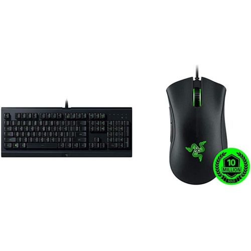 레이저 Razer Holiday Gaming Bundle