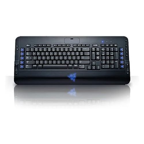 레이저 Razer Tarantula Gaming Keyboard