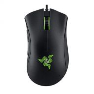 Razer Razer Razer DeathAdder Essential - Optical Esports Gaming Mouse