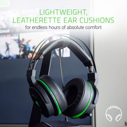 레이저 Razer Thresher Ultimate