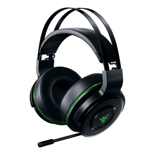 레이저 Razer Thresher Ultimate