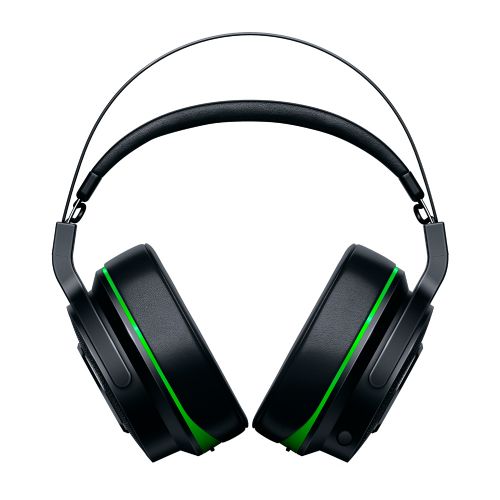 레이저 Razer Thresher Ultimate