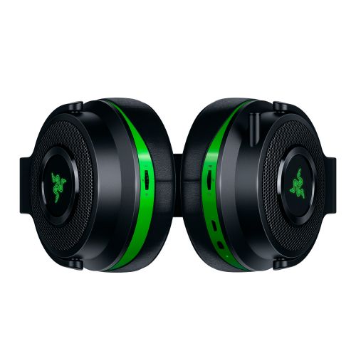 레이저 Razer Thresher Ultimate