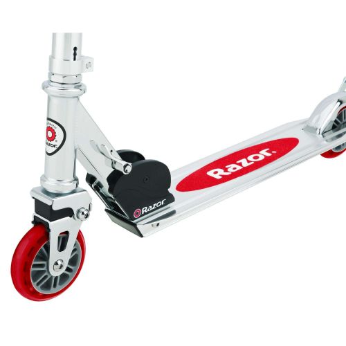 레이져(Razor) Razor A2 Authentic Kick Scooter