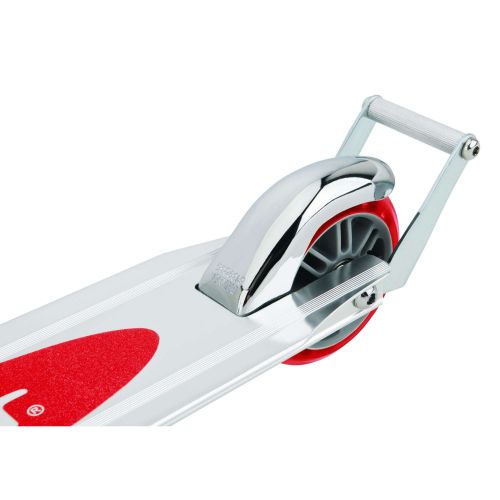 레이져(Razor) Razor A2 Authentic Kick Scooter