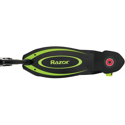 레이져(Razor) Razor Power Core E90 Electric Scooter - V2