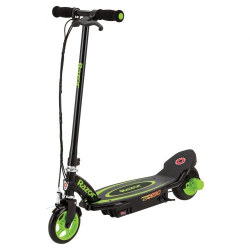 레이져(Razor) Razor Power Core E90 Electric Scooter - V2