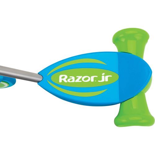 레이져(Razor) Razor Jr. Lil E Electric Scooter