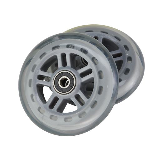 레이져(Razor) Razor Wheels w bearings - A kick 98mm