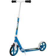 Razor A5 Lux Kick Scooter for Kids Ages 8+ - 8