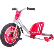 Razor FlashRider 360 Caster Trike