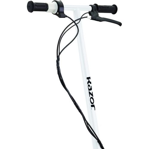 레이져(Razor) Razor E300 Electric Scooter for Kids Ages 13+ - 9