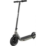 Razor E200 HD - Electric Scooter for Ages 13+, High-Torque Hub Motor, Up to 13 MPH