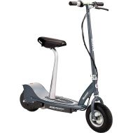 Razor E300S Seated Electric Scooter for Kids Ages 13+ - 9
