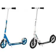 Razor A5 Lux Kick Scooter - Large 8