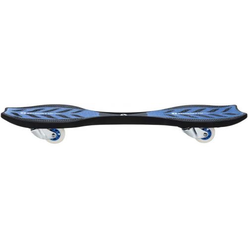 레이져(Razor) Razor RipStik Air Pro Waveboard, One Size