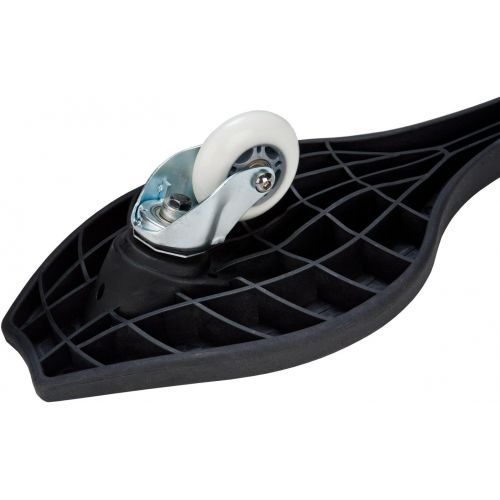 레이져(Razor) Razor RipStik Air Pro Waveboard, One Size