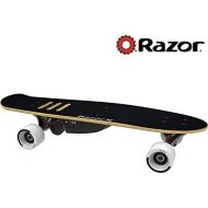 [아마존베스트]RazorX Electric Skateboard