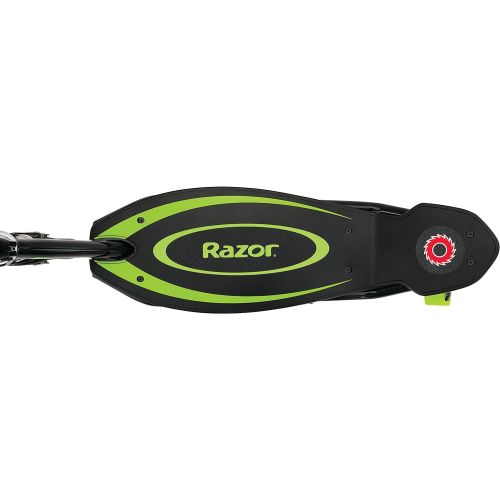 레이져(Razor) [아마존베스트]Razor Power Core E90 Electric Scooter